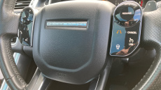 Land Rover Range Rover Sport 3.0 SDV6 HSE 5dr Auto Diesel Estate